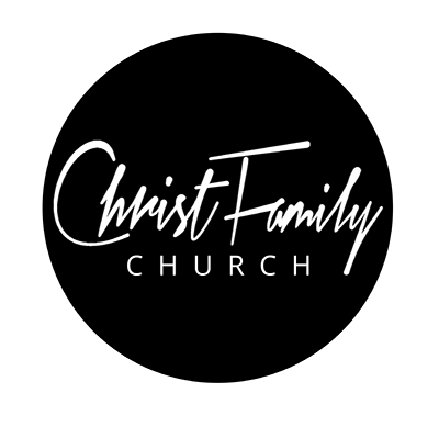 Chruch-Family-SMALL