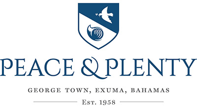 PeaceandPlenty-Logo