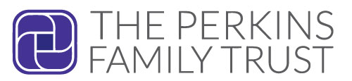 The-Perkins-Family-Trust