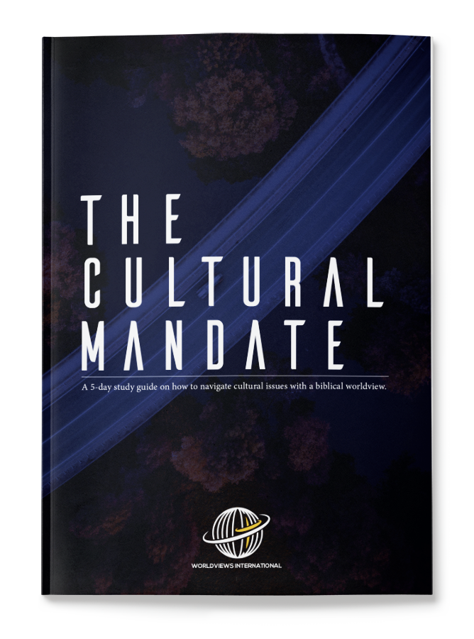 Cultural-Mandate-Ebook