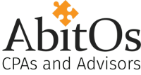 Abitos-Logo-color-and-white_w_CPAs-FINAL