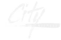 City-Keepers-Logo-Reverse-2